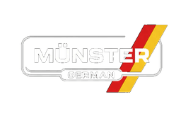 Munster Pharmacy Logo